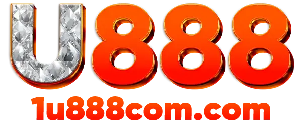 u88